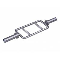 Lifemaxx LMX35 Multi Purpose Triceps Bar - thumbnail