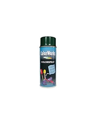 ColorWorks Colorway | Forestgreen | 400ml - 918512