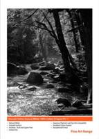 IFA11A3/25 - thumbnail