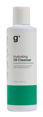 Glad Skin Hydrating Oil Cleanser