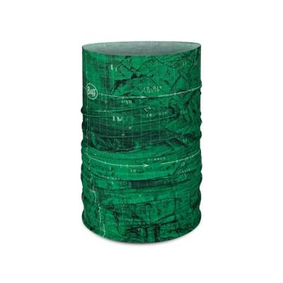 Buff Coolnet Uv Nekwarmer Buff Coolnet Uv Nekwarmer