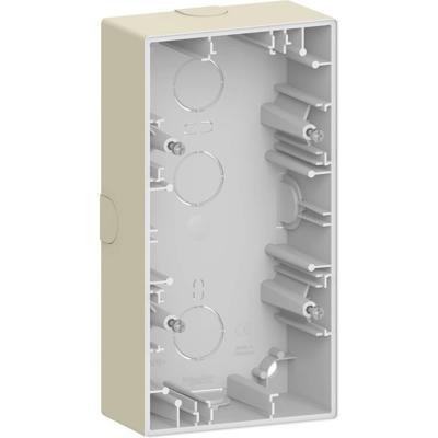 Merten MEG4024-6533 1 stuk(s)