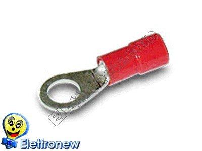 Beta Bm00125-Ringkabelschoen - BM00125