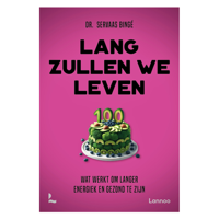 Lang zullen we leven - thumbnail