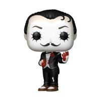 Bioshock Funko Pop Vinyl Figure: Sander Cohen - thumbnail