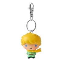 The Little Prince: Keychain Chibi The Little Prince 5 cm - thumbnail