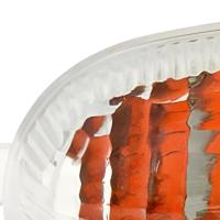 Coming Soon Richtingaanwijzer turn signals vparts front right, 9327 - thumbnail