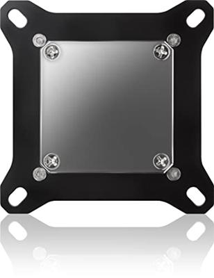 RAIJINTEK Forkis Pro RBW - CPU waterblok cpu-koeler