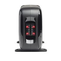 JBL FUSE autosubwoofer - thumbnail