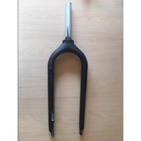 Kickbike fatmax fork - thumbnail