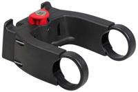 Newlooxs Stuuradapter klickfix e - thumbnail