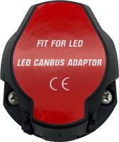 Berger & Schröter Lasdoos Stekker, 13-polig - thumbnail