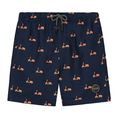 Shiwi Swimshort Moped Shiwi Swimshort Moped
