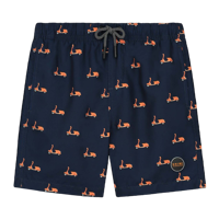 Shiwi Swimshort Moped - thumbnail