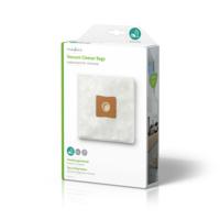 Nedis DUBG220UNE4 Stofzuigerzak Universeel - thumbnail