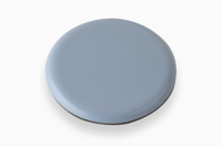 Metafranc Easyglider Zk 40Mm Gr 4St Nl - WU0645816 - thumbnail