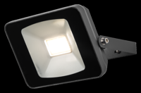 LIVARNO Buitenlamp met sensor (geïntegreerd) - thumbnail