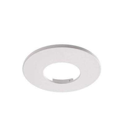 Deko Light COB 930074 Afdekking Signaalwit