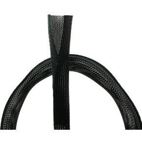 LogiLink Cable flex wrap