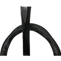 LogiLink Cable flex wrap - thumbnail