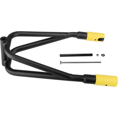 Topeak tx yoke/gabel journey voor trailer