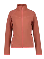 Icepeak Bellbrook Midlayer - thumbnail
