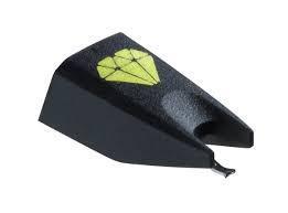 Ortofon Stylus CC MKII Club Ortofon Stylus CC MKII Club