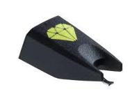 Ortofon Stylus CC MKII Club - thumbnail