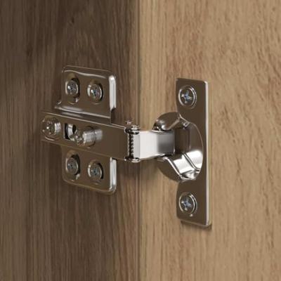 Tv-meubelset 3 pcs artisanaal eikenkleurig 150.5 x 30 x 90 cm