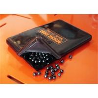 Guru Micro Shot Size 8 - thumbnail