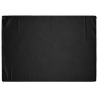 Tuinmeubelhoes met 8 oogjes rechthoekig 180x122x75 cm - thumbnail