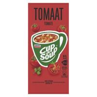 Cup-a-Soup tomaat, pak van 24 zakjes - thumbnail