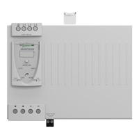 Schneider Electric ABL8WPS24400 DIN-rail netvoeding 40 A Inhoud 1 stuk(s) - thumbnail