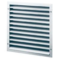 Maico Ventilatoren Maico - thumbnail