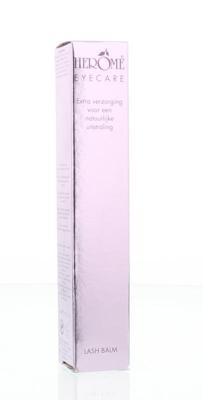 Herome Eyelash Balm Lash Perfection
