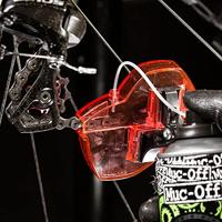 Muc-Off Bio Chain Doc reinigingsmiddel & ontvetter voor fiets Aërosolspray - thumbnail