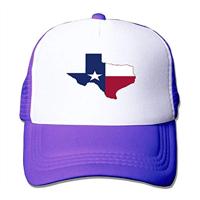 BumbleBee BUC30 Concert Ukulele Pack NL concert ukelele starterset met Nederlandstalig boekje - thumbnail