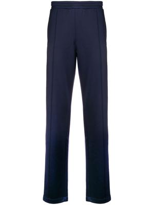 Valentino VLTN trousers - Blue