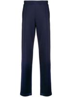 Valentino VLTN trousers - Blue - thumbnail