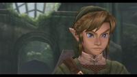 The Legend of Zelda Twilight Princess (Nintendo Selects) - thumbnail