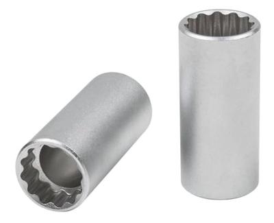 KS Tools 9111294 911.1294 Verwisselbare kop 1/2 1 stuks