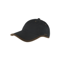 Hatland Warth Pet - thumbnail