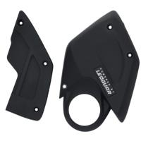 Motinova migic t1 behuizing - thumbnail