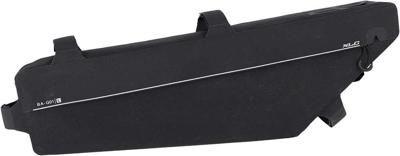 XLC ba-g01 top tube bag l