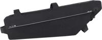 XLC ba-g01 top tube bag l - thumbnail