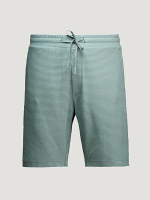 Chasin Stone.s Structure Korte Broeken E5000-balsam Green