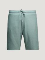 Chasin Stone.s Structure Korte Broeken E5000-balsam Green - thumbnail