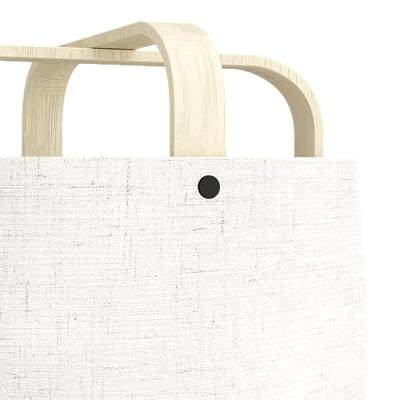 Eglo Scandinavische tafellampSurfleet - 43934