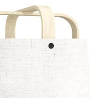 Eglo Scandinavische tafellampSurfleet - 43934 - thumbnail