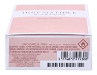 Givenchy Irresistible Eau de Toilette 50ml - thumbnail